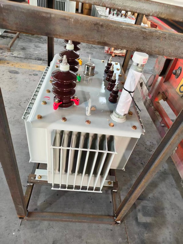 S13‑1000kVA 惠东惠东惠东油浸式变压器 大型厂区 S13 惠东惠东惠东油浸式变压器